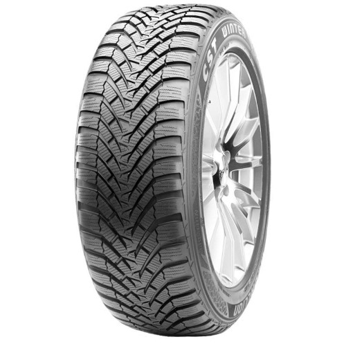 Gomme auto invernali - gomme,