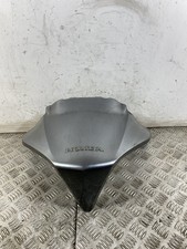 102208 Carena Codone