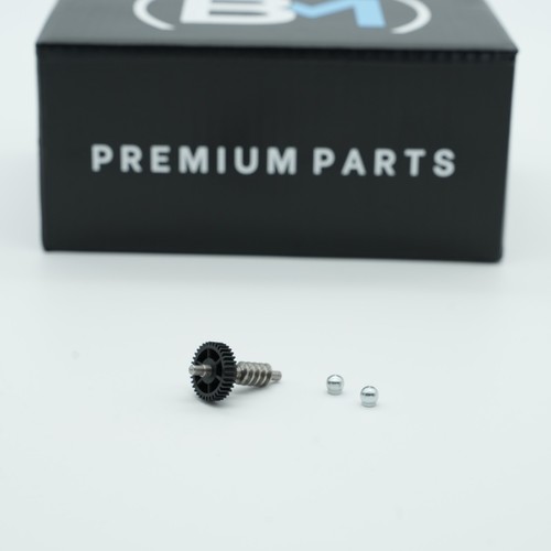 Kit riparazione specchietti - kit,