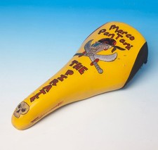 SELLE ITALIA TCD EVOLUZIONE MARCO PANTANI THE PIRATE  del '96