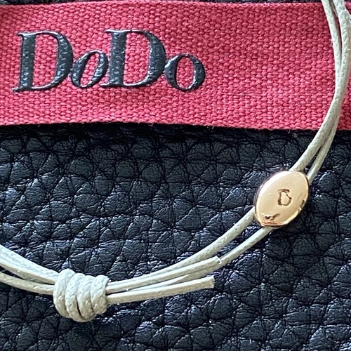Dodo pomellato bracciale - dodo,