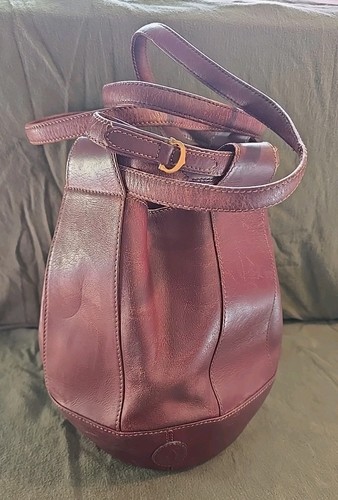 Borsa secchiello cartier - borsa, a