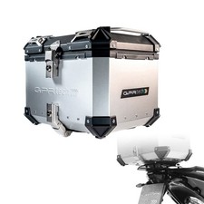 Kit bauletto gpr alpi - bauletto, alpi-tech