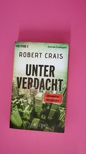 174479 Robert Crais UNTER