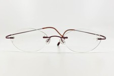 MARCHON AIRLOCK 720 42