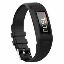 Cinturino per Garmin Vivofit