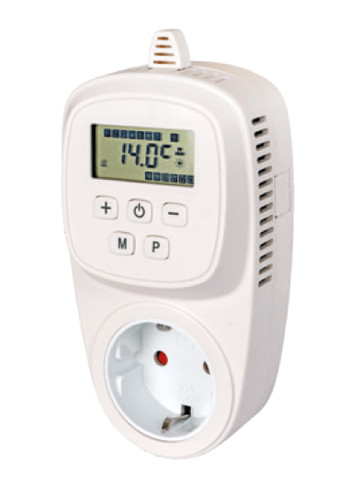 Cronotermostato xts16 - cronotermostato,