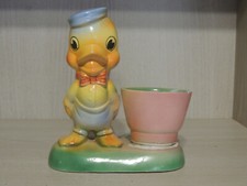 Ceramica vintage,tipo