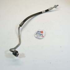 a2058305301 TUBO CONDENSATORE COMPRESSORE A/C MERCEDES Classe C W205 10s