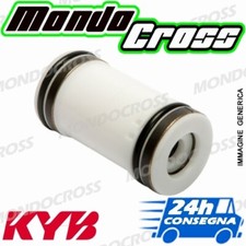 KAYABA Pistone libero completo