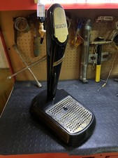 Erogatore Spillatore Birra Selecta San Miguel Cerveza Beer Pubblicità Bar Risto 