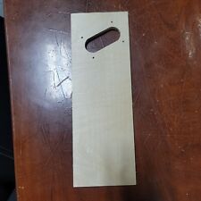 Linn Sondek LP12 Armboard - SME 3009