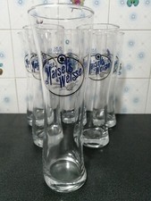set 6 bicchieri glasses 0,5 L