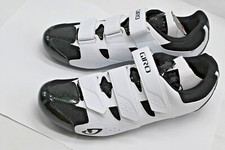 Scarpe Ciclista Giro Techne