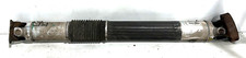 Ricambi usati albero di - ricambi,