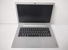 NOTEBOOK LENOVO IDEAPAD 510