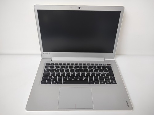 Notebook lenovo ideapad 510 - ideapad,