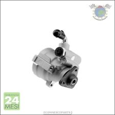 Pompa Servosterzo Idroguida