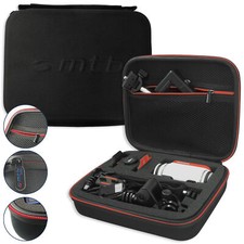 Custodia protettiva (XL) per