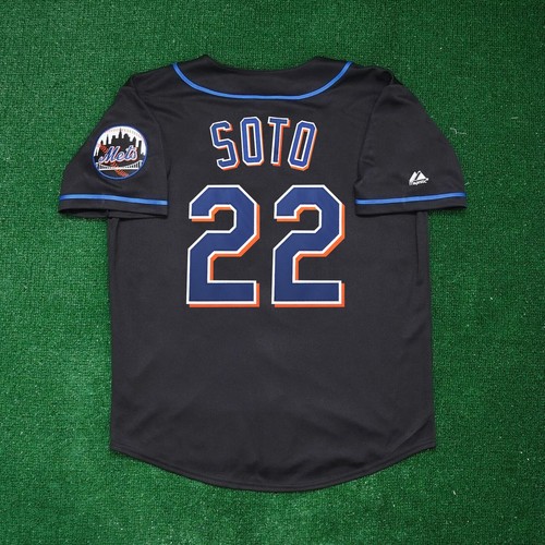 Maglia juan soto new - new, york