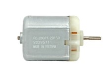 Mabuchi 280pt 20150 - mabuchi, fc-280pt-20150