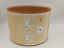 Guscio batteria Tom Sonor