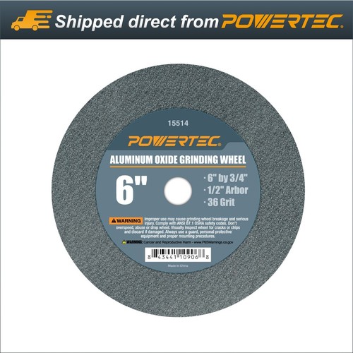 Powertec 15514 perno 36 - 15514,