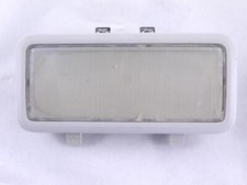 H1bb 13776 ceiling light - ceiling,