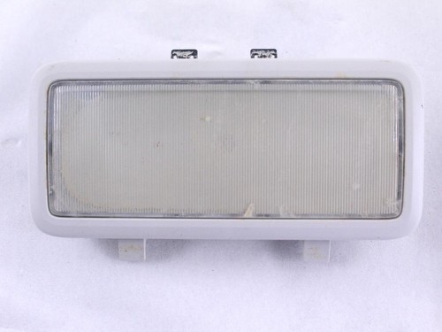 H1bb 13776 plafoniera luce - h1bb-13776-a,