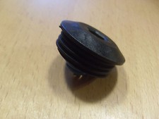 Dämpfungsfeder Adatto A per