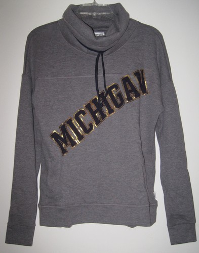 Felpa pullover victoria - pullover, victoria's