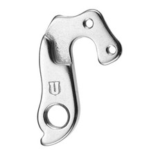 Derailleur hanger for ghost - derailleur,