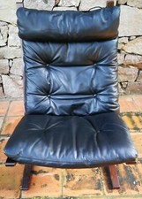 Westnofa Ingmar Relling Siesta