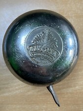 OLIMPIA  CAMPANELLO OLD HOLLAND