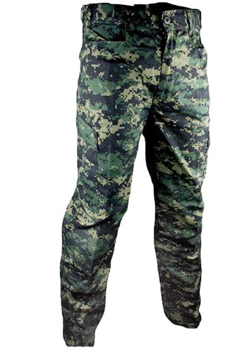 Pantaloni pantalone calzoni