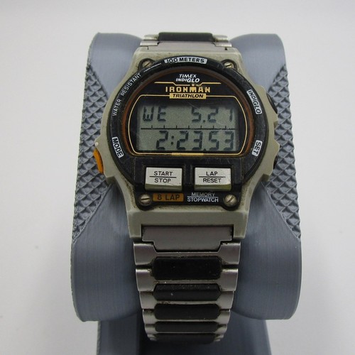 Orologio digitale vintage - , 1993