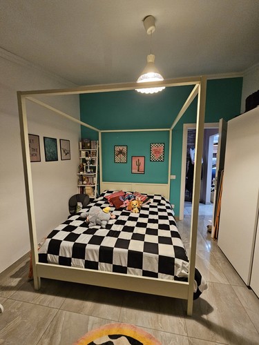 Svendo per cambio arredo - svendo,