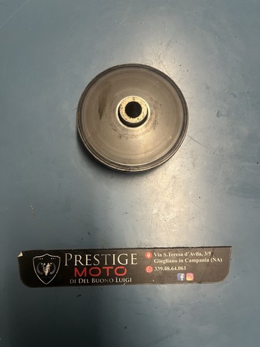 Variatore honda shadow - , 2t