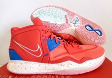 NIKE KYRIE INFINITY SIRENA