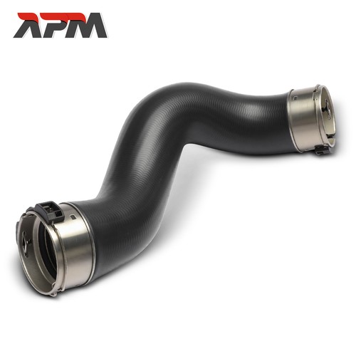 Tubo intercooler turbo per