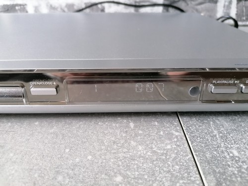 Philips dvp3020 lettore dvd - lettore,