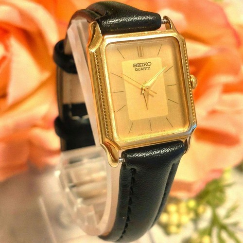 Orologio seiko quartz donna - orologio,