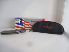 Coltello tascabile Kershaw