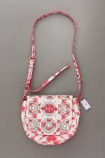 ✅ Desigual borsa per le