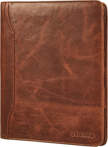 Wesley elegante cartella - 'wesley',