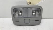 Luce di cortesia SUZUKI SWIFT