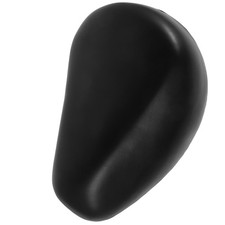  Seggiolino Per Bici Elettrica