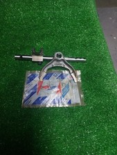 4384188 FIAT FORCELLA SELEZIONE CAMBIO 3*/4* FIAT PANDA 4X4  - Y10