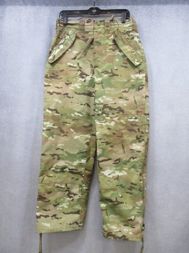Tru spec pantaloni - tru-spec, tattici