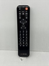 Logitech Slim Devices